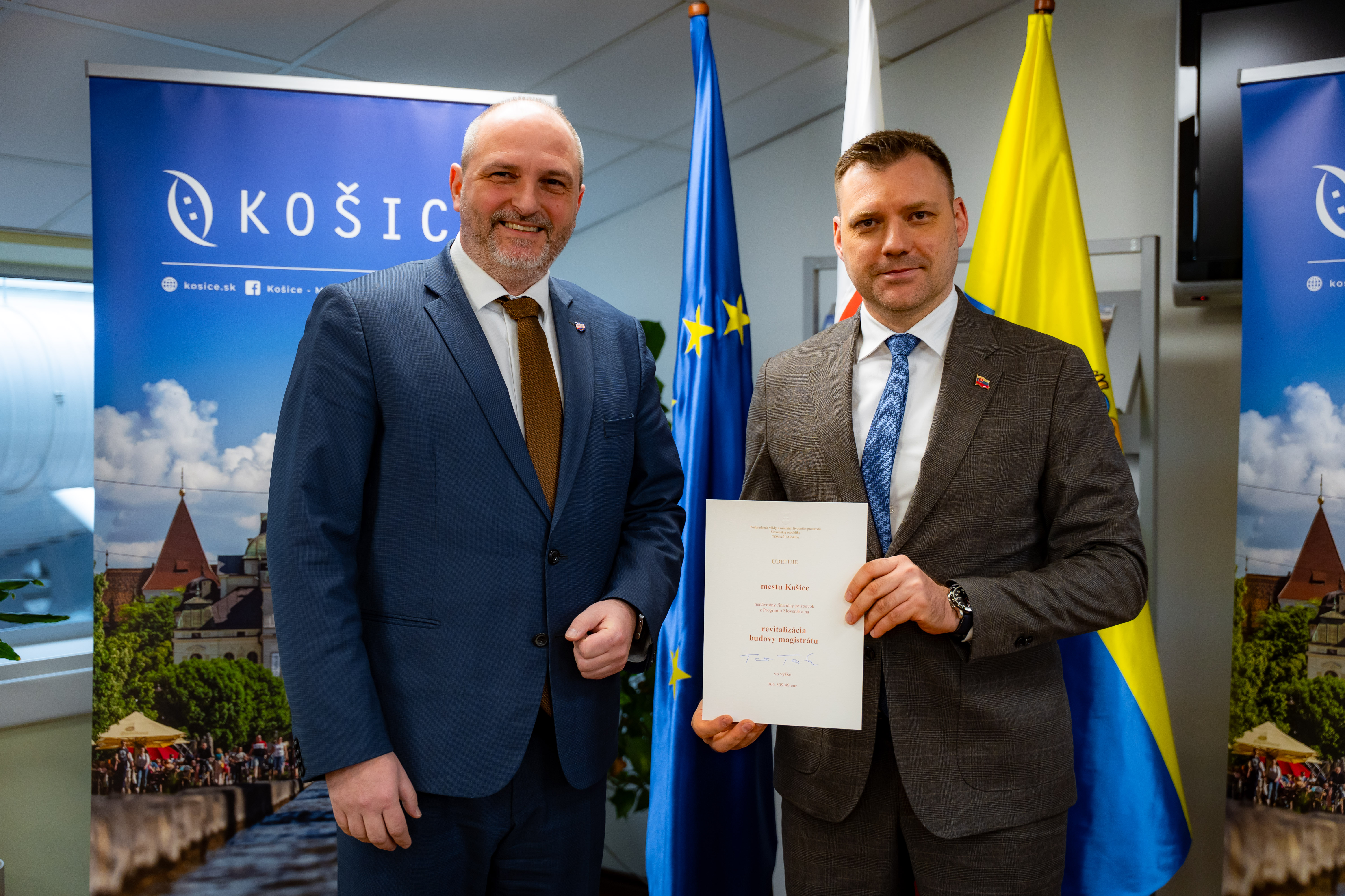 stretnutie s ministrom zivotneho prostredia SR-13